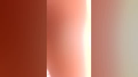 creampi313106 online show from January 12, 2026, 3:50 pm