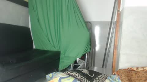 Snapshot of creampie_couple1 chatting on July 19, 2026, 11:08 pm CAMILA Y SEBASTIAN online show from July 19, 2026, 11:08 pm