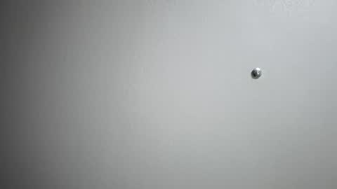 Snapshot of creamy0120 chatting on November 9, 2025, 7:17 am creamy0120 online show from November 9, 2025, 7:17 am