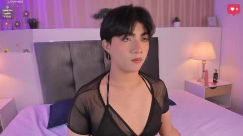 creamy_angelo online show from September 15, 2025, 4:23 am