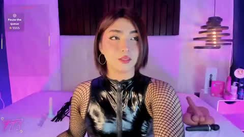 creamy_angelo online show from May 21, 2026, 4:30 am