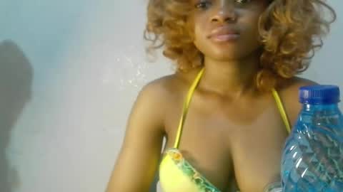 Creamy babyx online show from May 21, 2026, 7:04 am