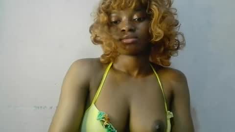 Creamy babyx online show from June 18, 2026, 9:09 am