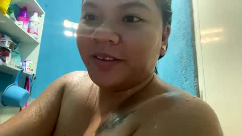 my pussy always wet online show from January 2, 2025, 7:01 am
