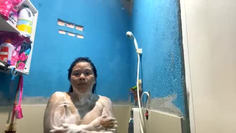 my pussy always wet online show from January 31, 2025, 6:24 am