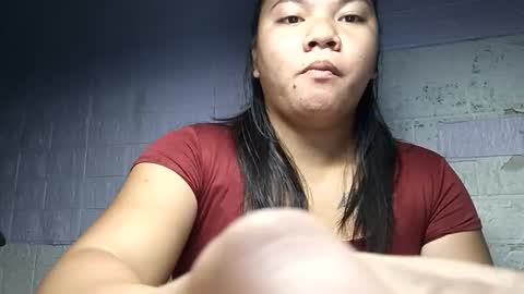 my pussy always wet online show from September 20, 2025, 12:11 am