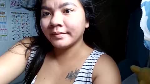 my pussy always wet online show from October 11, 2025, 11:47 pm