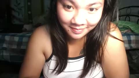 my pussy always wet online show from November 5, 2025, 5:46 pm