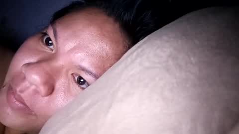 my pussy always wet online show from December 2, 2025, 10:16 pm