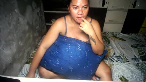 my pussy always wet online show from February 26, 2026, 6:07 pm