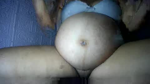 my pussy always wet online show from May 5, 2026, 4:26 pm