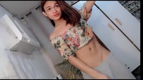 Delilah online show from October 26, 2025, 10:21 am