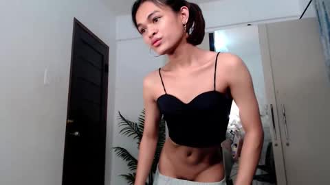 Delilah online show from March 23, 2026, 6:39 am