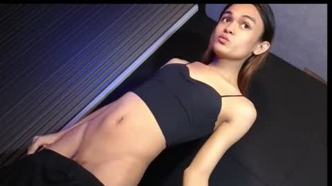 Delilah online show from June 11, 2026, 5:44 pm