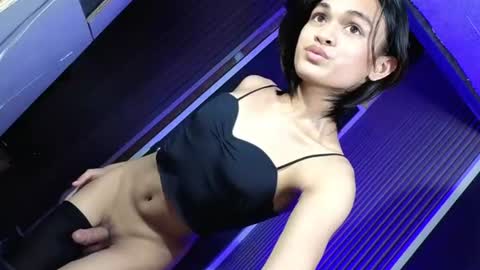 Delilah online show from August 7, 2026, 9:00 am