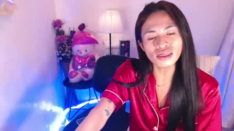 creamy_drake online show from December 23, 2024, 12:19 pm