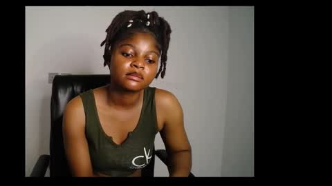 Lady jasmine online show from February 25, 2025, 7:42 am