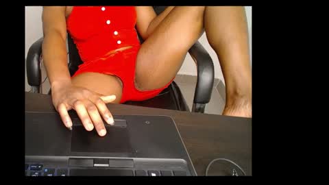 Lady jasmine online show from February 26, 2025, 4:35 pm