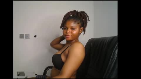 Lady jasmine online show from March 3, 2025, 4:03 pm
