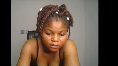 Lady jasmine online show from March 4, 2025, 8:24 am