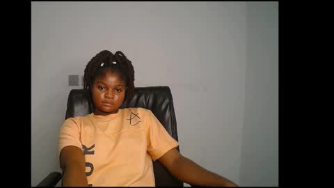 Lady jasmine online show from March 6, 2025, 4:17 pm