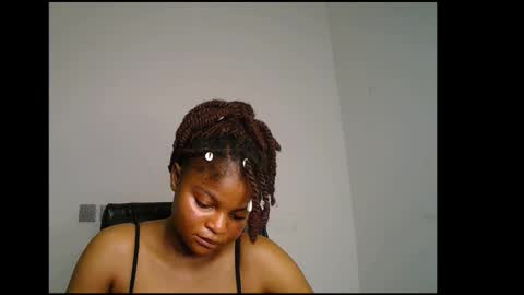 Lady jasmine online show from March 8, 2025, 5:11 pm