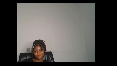 Lady jasmine online show from March 10, 2025, 12:37 pm