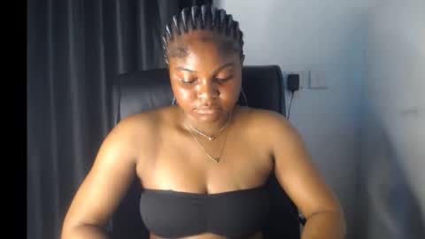 Lady jasmine online show from September 10, 2025, 7:41 am