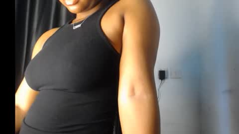 Lady jasmine online show from September 17, 2025, 11:01 am