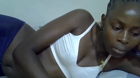 Snapshot of creamy_pussie chatting on May 5, 2026, 10:34 am creamy_pussie online show from May 5, 2026, 10:34 am