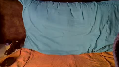 Snapshot of creamy_pussy1999 chatting on July 9, 2026, 1:48 pm DIANA online show from July 9, 2026, 1:48 pm
