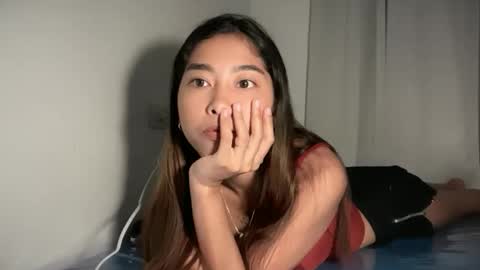 Snapshot of creamy_sexy chatting on September 20, 2025, 3:18 am mika online show from September 20, 2025, 3:18 am