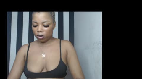 venessa online show from June 19, 2026, 12:31 pm