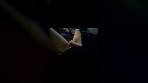 creamyblaster online show from December 17, 2025, 10:32 am