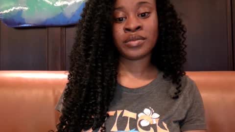 FREE  online show from February 27, 2025, 10:42 pm