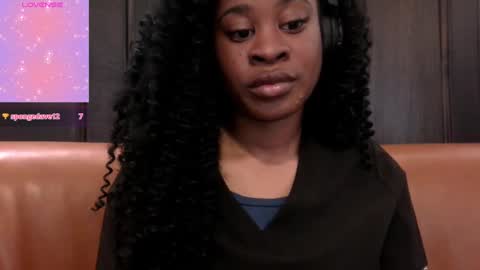 FREE  online show from March 10, 2025, 1:54 pm