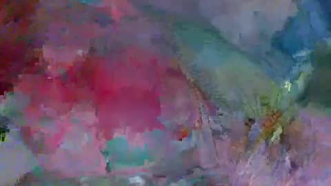 CreamyCocoBabe online show from January 26, 2025, 1:20 am