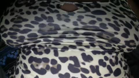 CreamyCocoBabe online show from March 3, 2025, 1:31 am