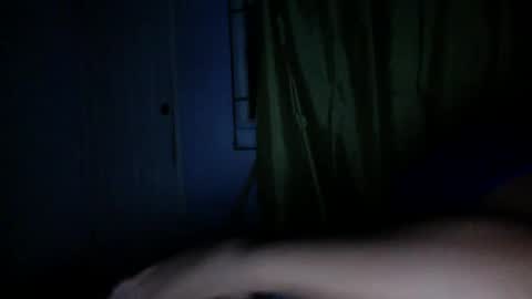 CreamyCocoBabe online show from March 12, 2025, 11:42 am