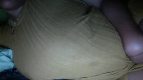 CreamyCocoBabe online show from March 2, 2026, 3:08 pm