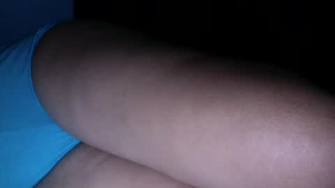 CreamyCocoBabe online show from March 12, 2026, 4:57 pm