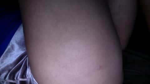 CreamyCocoBabe online show from March 18, 2026, 1:03 pm