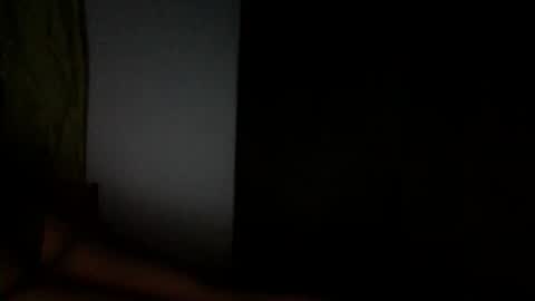 CreamyCocoBabe online show from May 18, 2026, 4:07 am