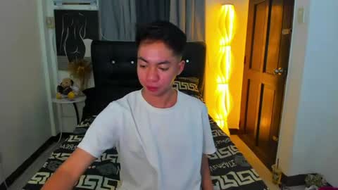 MATT online show from June 27, 2026, 2:27 am