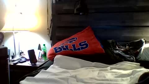 Heather online show from November 12, 2025, 1:11 pm