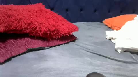 verah online show from December 5, 2025, 9:18 am