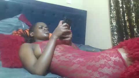 verah online show from December 17, 2025, 11:44 pm