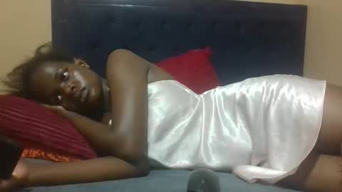 verah online show from January 15, 2026, 7:02 am