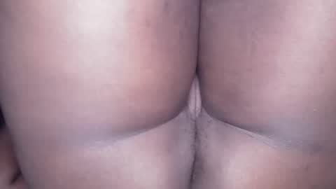 Snapshot of creamyposh1 chatting on February 9, 2026, 1:48 pm creamyposh1 online show from February 9, 2026, 1:48 pm