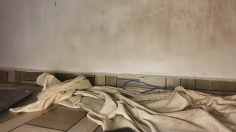 Snapshot of creamyposh1 chatting on March 17, 2026, 4:06 am creamyposh1 online show from March 17, 2026, 4:06 am